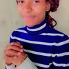 Sónia Stover - @sonia_stover - TikTok