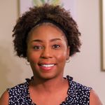 Sonya Fulmore Stover - @southern_belle_75 - Instagram