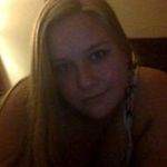 Sonya Stover - @sonya_stover - Instagram