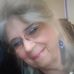 Sonya Stover - Facebook