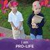 Sonya Stover - Facebook