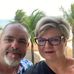 Sonya Stover - Facebook