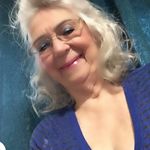 Sonya Stover - @sunyastover1937 - Instagram