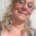 Sonya Stover - Facebook