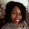 Sonya Stover - @artsysolutions - TikTok
