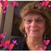 Sonya Stover - Facebook