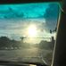 Sonya Stover - Facebook