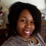 SONYA STOVER | Artist - @sondibor1 - Instagram