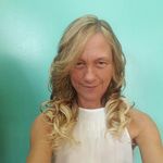 Sonya Sue Stover - @sonyasuestover - Instagram