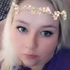 sonyastover - @sonyastover - TikTok