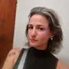 Sonia Strauss - @soniastrauss359 - TikTok