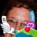 Sonia Strauss - Facebook