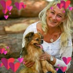Sonja Strauss - @sonja_strauss_ - Instagram