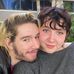 Sonya Strauss - Facebook