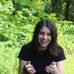 Sonya Strauss - Facebook
