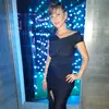 strausssonia - @strausssonia - TikTok