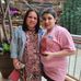 Sonia Streeter - Facebook