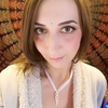 Sonya Mesa Streeter - @2172452019 - TikTok