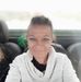 Sonya Streeter - Facebook