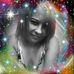 Sonya Streeter - Facebook