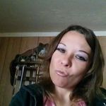 Sonya Streeter - @sonyastreeter - Instagram