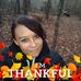 Sonya Streeter - Facebook