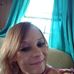 Sonya Streeter - Facebook