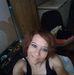 Sonya Streeter - Facebook