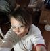 Sonya Streeter - Facebook