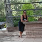 Sonia Strider - Facebook