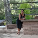 Sonia Strider - @stridersonia - Instagram