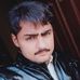 Singer Kumar Sanu - Facebook