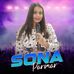 Sona Singer - Facebook