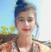 Soni Singer - Facebook