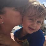 Sonia Stringer - @soniastringer5 - Instagram