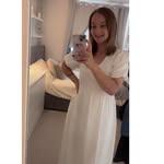 Sonia Stringer - @soniastringer87 - Instagram