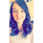 Sonia stringer - @soniastringer - Instagram
