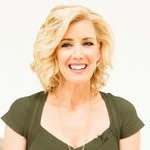 Sonia Stringer - @soniadstringer - Instagram