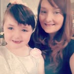 Sonia Stringer - @sonia.stringer_ - Instagram