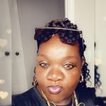 Sonya Hearns - @sonyastringer - Instagram