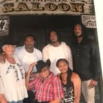 Sonya Stringer - @sonya.stringer.754 - Instagram