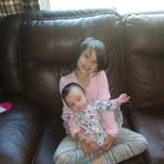Sonia Stuckey - Facebook