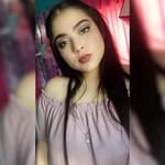 Jaz - @sonya_suarez6 - Instagram