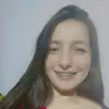 🤍💚La Suárez 💚🤍💚 - @sonyasuarezz - TikTok