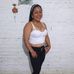 Sonia Sanchez Suarez - Facebook