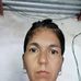 Sonia Suarez - Facebook