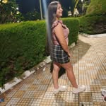 S'onia S'uarez - @sonya.suarezz.5 - Instagram