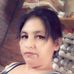 Sonia Suarez - Facebook