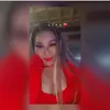 Sonia Suarez - @soniasuarez09 - TikTok