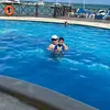 Sonia Suarez - @sonia.suarez16 - TikTok